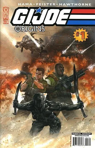 Cover of Cover C