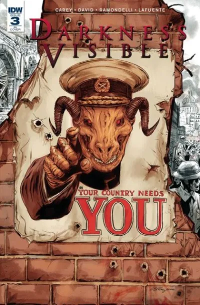 Cover of Cover C