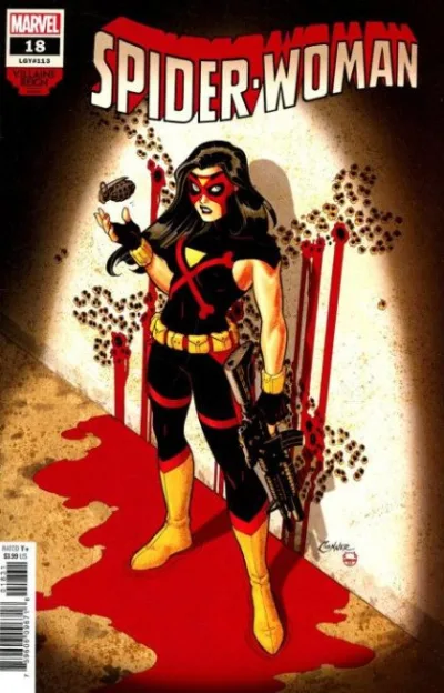 Cover of Cover B