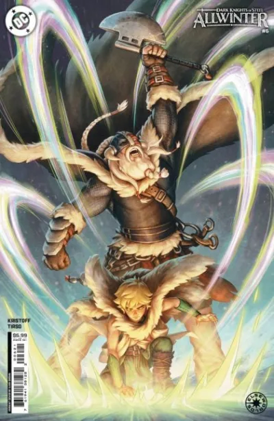 Cover of Cover B