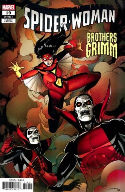 Cover of Cover B