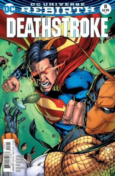 Cover of Cover B