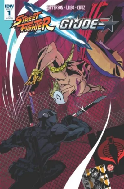 Cover of Cover RI