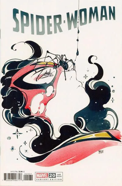 Cover of Cover C