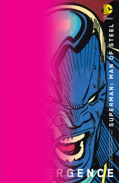 Cover of Cover B