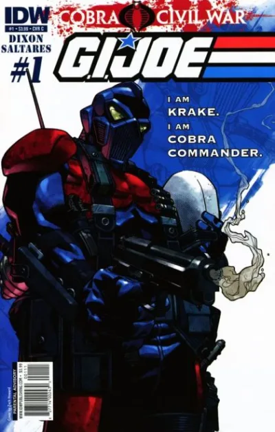 Cover of Cover C