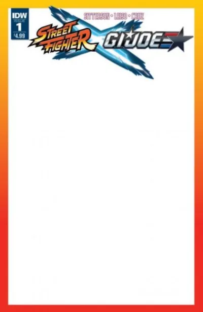 Cover of Cover E