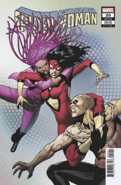 Cover of Cover D