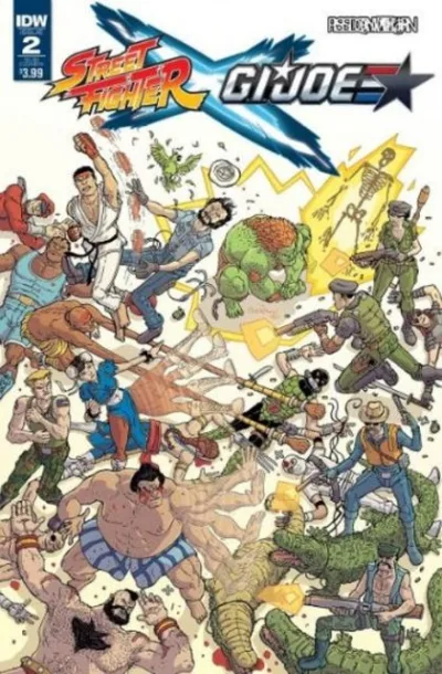 Cover of Cover B