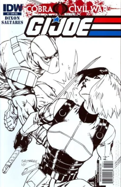Cover of Cover D