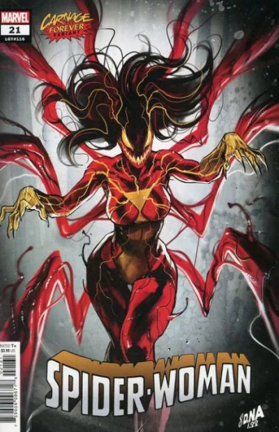 Cover of Cover C