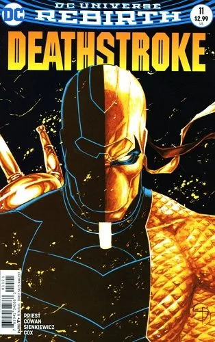 Cover of Cover B