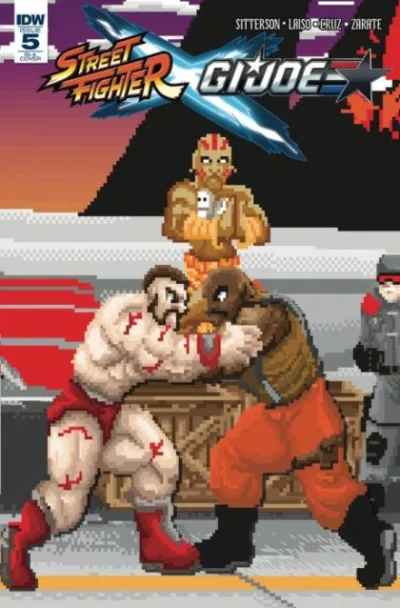 Cover of Cover C