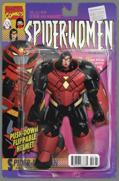 Cover of Cover C