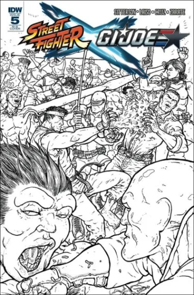 Cover of Cover D