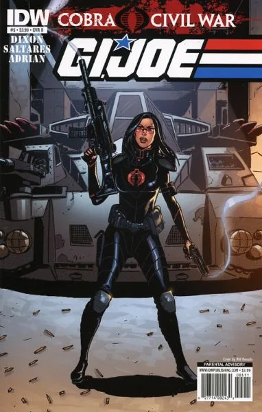 Cover of Cover B