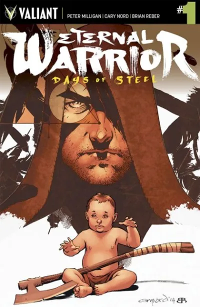 Cover of Cover C