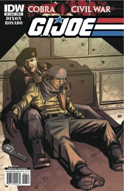 Cover of Cover B