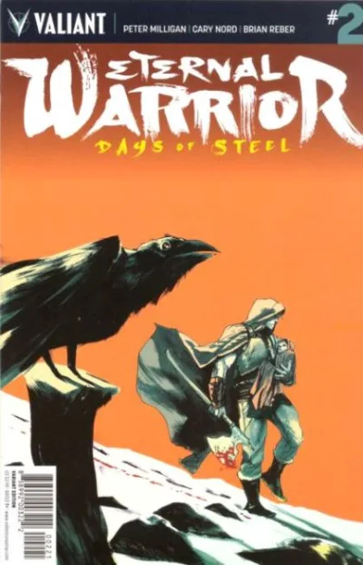 Cover of Cover B
