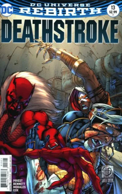 Cover of Cover B