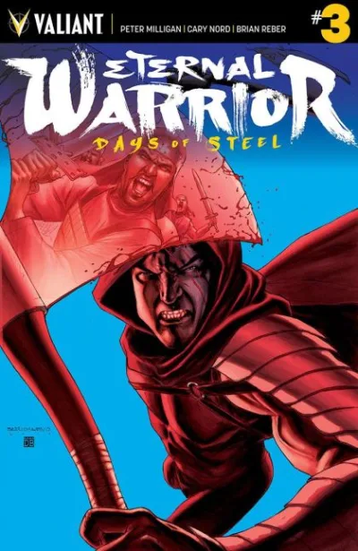 Cover of Cover B