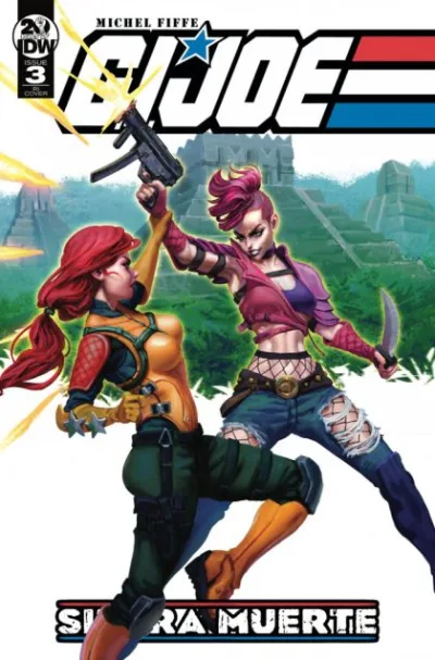 Cover of Cover C