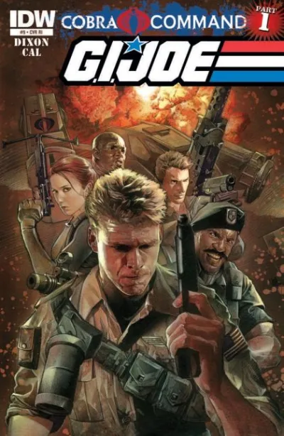 Cover of Cover RI