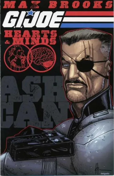 Cover of Cover D