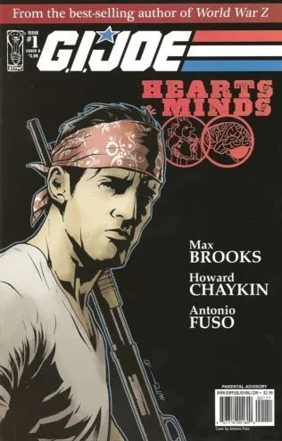 Cover of Cover B