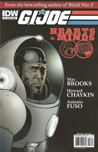 Cover of Cover B