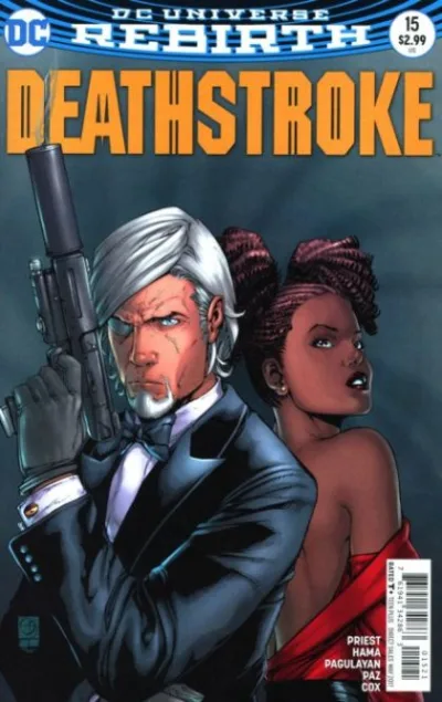 Cover of Cover B