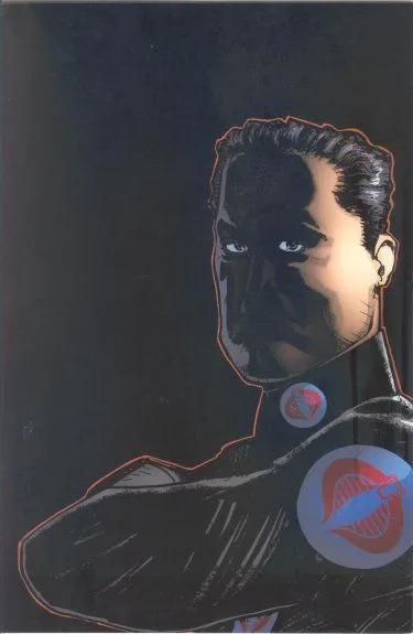 Cover of Cover C