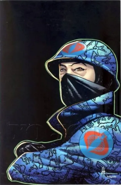 Cover of Cover C
