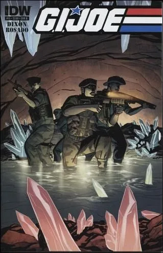 Cover of Cover B