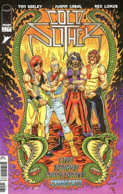 Cover of Cover C
