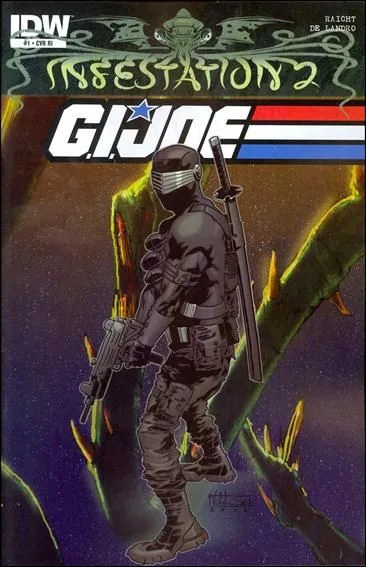 Cover of Cover RI