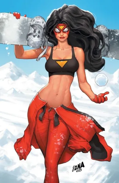 Cover of Cover E