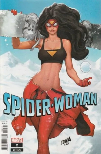 Cover of Cover C