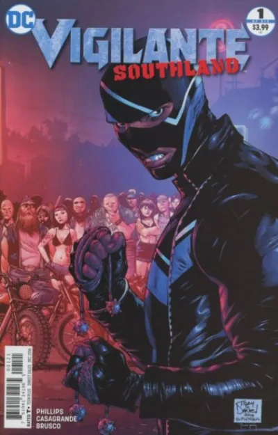 Cover of Cover B