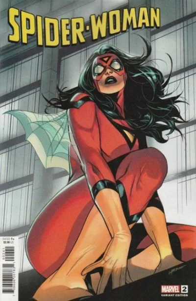 Cover of Cover D