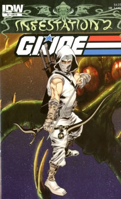 Cover of Cover B