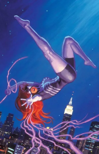 Cover of Cover E