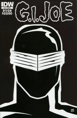 Cover of Cover RI