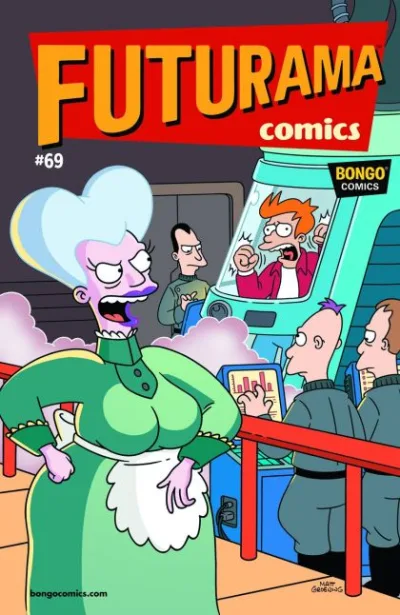 Cover of Cover B