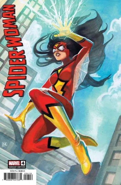 Cover of Cover D
