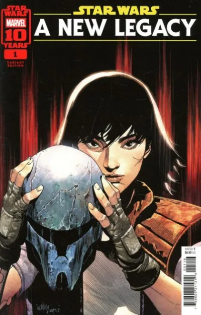 Cover of Cover C