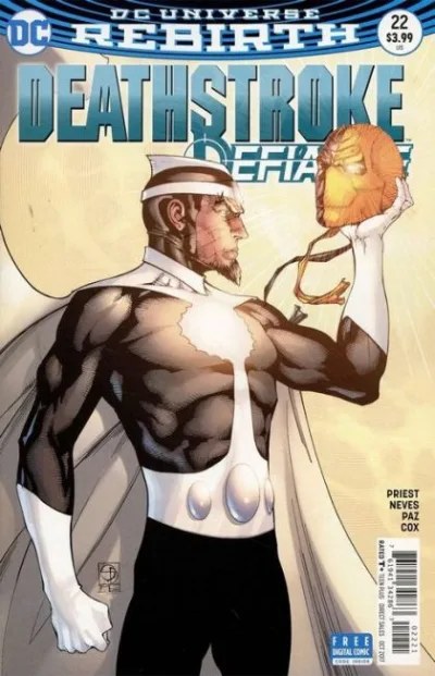 Cover of Cover B