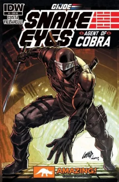 Cover of Cover C