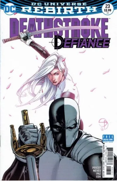 Cover of Cover B