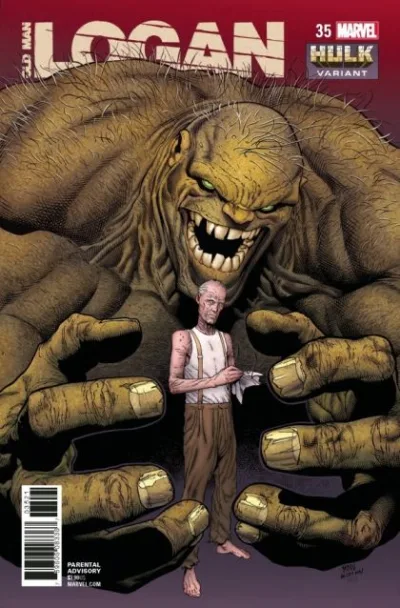 Cover of Cover B